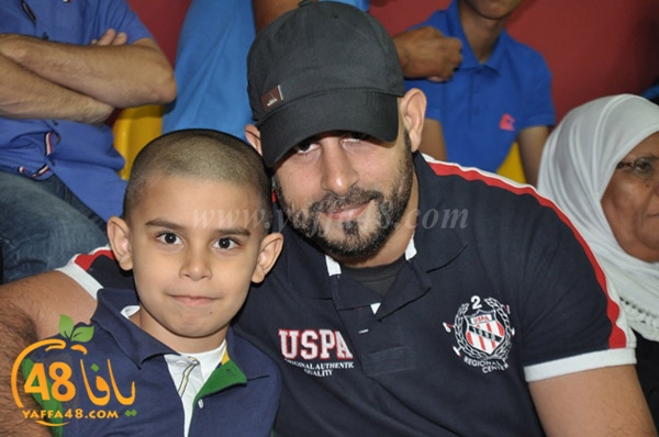 takhrej 7san 3arafafsa (5).JPG